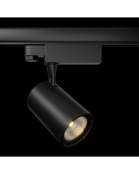 Трековый светильник Technical TR029-3-10W4K-B-foto2