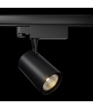 Трековый светильник Technical TR029-3-10W4K-B-foto2