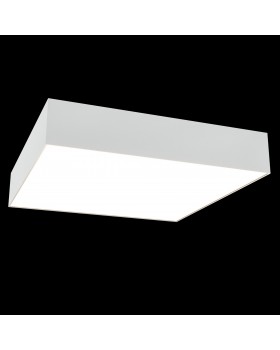 Потолочный светильник Technical C067CL-L40W3K-foto3