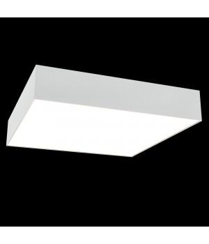 Потолочный светильник Technical C067CL-L40W3K-foto3