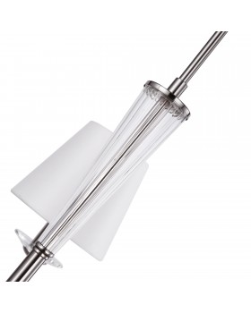 Люстра Freya FR2027PL-03N-foto3