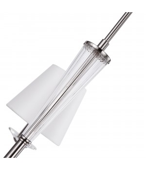 Люстра Freya FR2027PL-03N-foto3