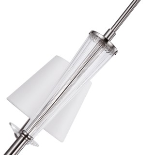 Люстра Freya FR2027PL-03N-foto3