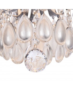 Люстра Freya FR2302CL-06S-foto3