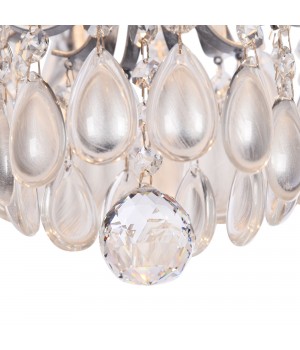 Люстра Freya FR2302CL-06S-foto3