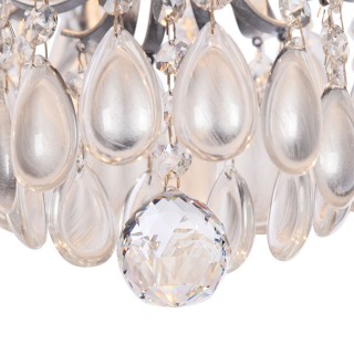 Люстра Freya FR2302CL-06S-foto3