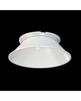 Аксессуар Technical C060-01W-foto2