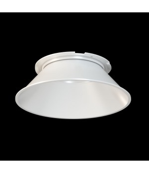 Аксессуар Technical C060-01W-foto2