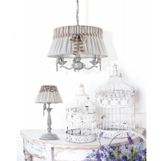 Настольный светильник Maytoni ARM013-11-W-foto5