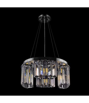 Подвесной светильник Maytoni MOD083PL-04CH-foto2