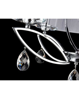 Люстра Maytoni MOD602-04-N-foto2