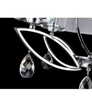 Люстра Maytoni MOD602-04-N-foto2