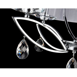 Люстра Maytoni MOD602-04-N-foto2