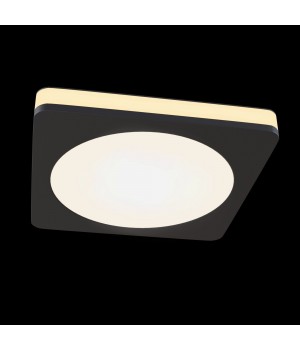 Встраиваемый светильник Technical DL2001-L7B-foto2