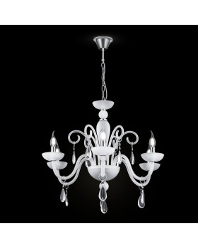 Люстра Maytoni DIA011PL-06W-foto2