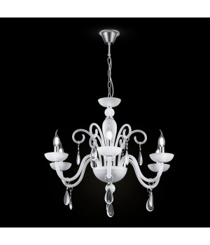 Люстра Maytoni DIA011PL-06W-foto2