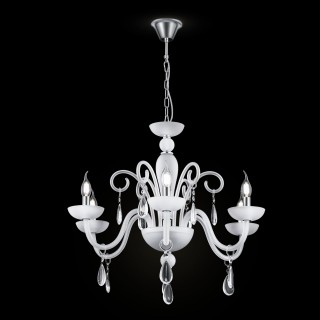 Люстра Maytoni DIA011PL-06W-foto2