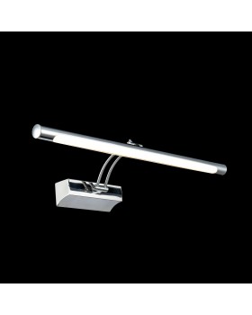 Подсветка Maytoni MIR003WL-L12CH-foto3