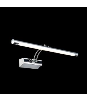 Подсветка Maytoni MIR003WL-L12CH-foto3