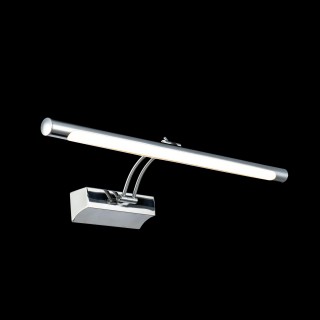 Подсветка Maytoni MIR003WL-L12CH-foto3