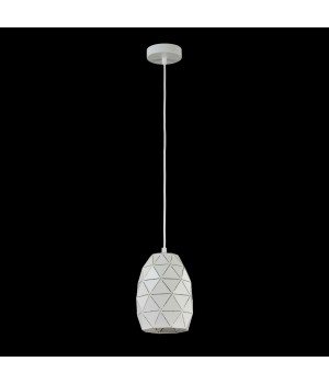 Подвесной светильник Maytoni MOD199-PL-03-W-foto7