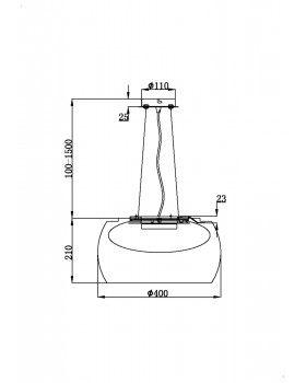 Потолочный светильник Maytoni MOD073CL-L13B3K-foto2