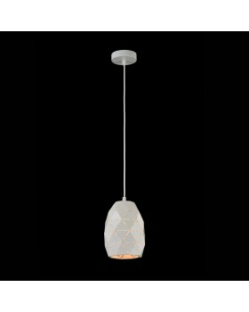 Подвесной светильник Maytoni MOD199-PL-03-W-foto2