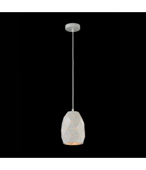 Подвесной светильник Maytoni MOD199-PL-03-W-foto2