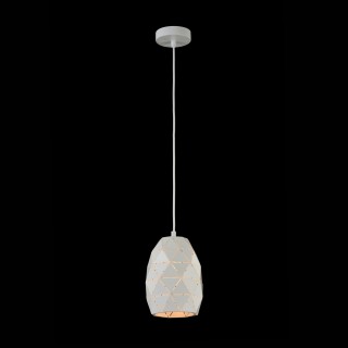 Подвесной светильник Maytoni MOD199-PL-03-W-foto2