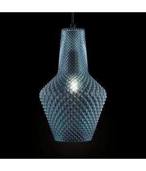 Подвесной светильник Maytoni P045PL-01B-foto4