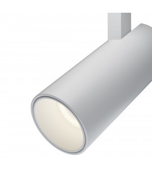 Трековый светильник Technical TR019-2-15W3K-W-foto3