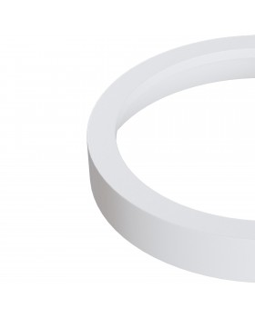 Аксессуар для встраиваемого светильника Technical DLA040-01W-foto2