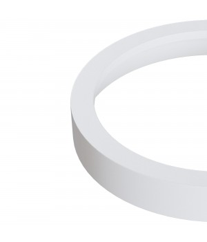 Аксессуар для встраиваемого светильника Technical DLA040-01W-foto2