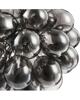 Подвесной светильник Maytoni MOD112-08-N-foto6