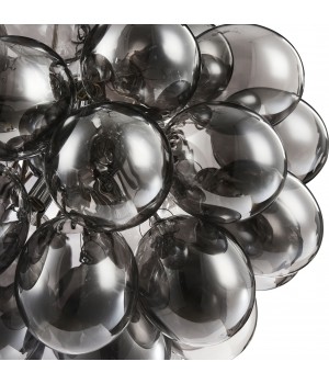 Подвесной светильник Maytoni MOD112-08-N-foto6