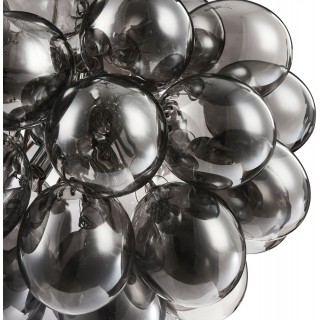 Подвесной светильник Maytoni MOD112-08-N-foto6