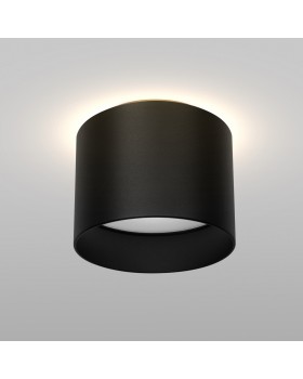 Потолочный светильник Technical C009CW-L12B-foto6