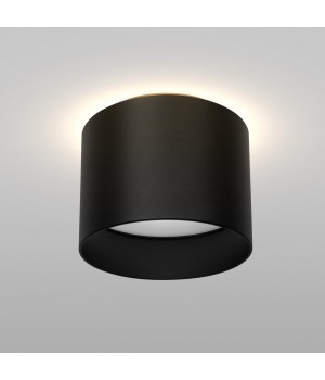 Потолочный светильник Technical C009CW-L12B-foto6