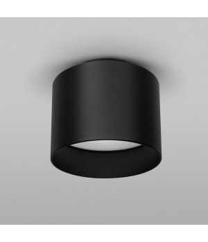 Потолочный светильник Technical C009CW-L12B-foto7