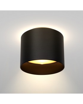 Потолочный светильник Technical C009CW-L12B-foto4