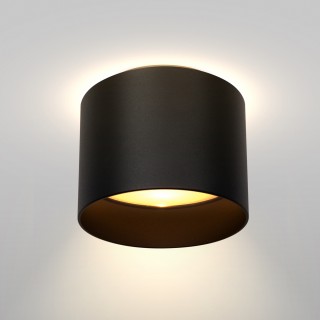 Потолочный светильник Technical C009CW-L12B-foto4