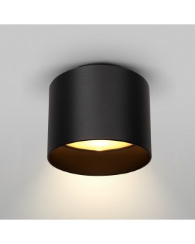 Потолочный светильник Technical C009CW-L12B-foto5