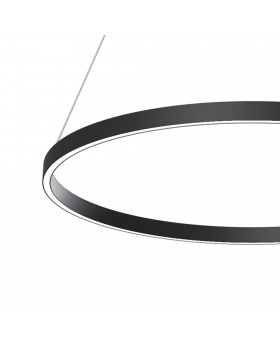 Подвесной светильник Maytoni MOD058PL-L42B4K-foto6