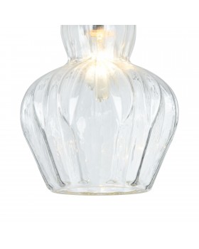 Подвесной светильник Maytoni MOD238-PL-01-TR-foto3