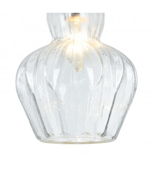 Подвесной светильник Maytoni MOD238-PL-01-TR-foto3