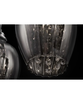 Подвесной светильник Maytoni MOD033-PL-03-N-foto4