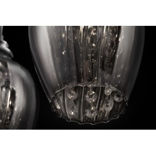 Подвесной светильник Maytoni MOD033-PL-03-N-foto4