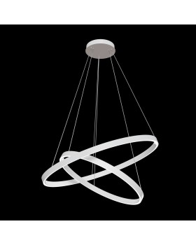 Подвесной светильник Maytoni MOD058PL-L74W4K-foto8