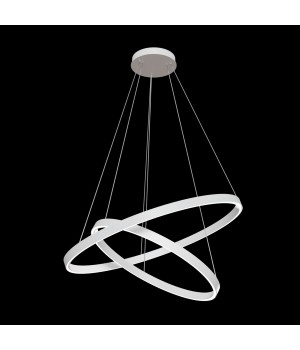 Подвесной светильник Maytoni MOD058PL-L74W4K-foto8