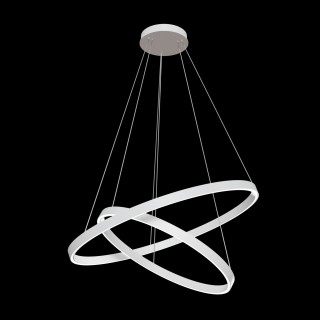 Подвесной светильник Maytoni MOD058PL-L74W4K-foto8